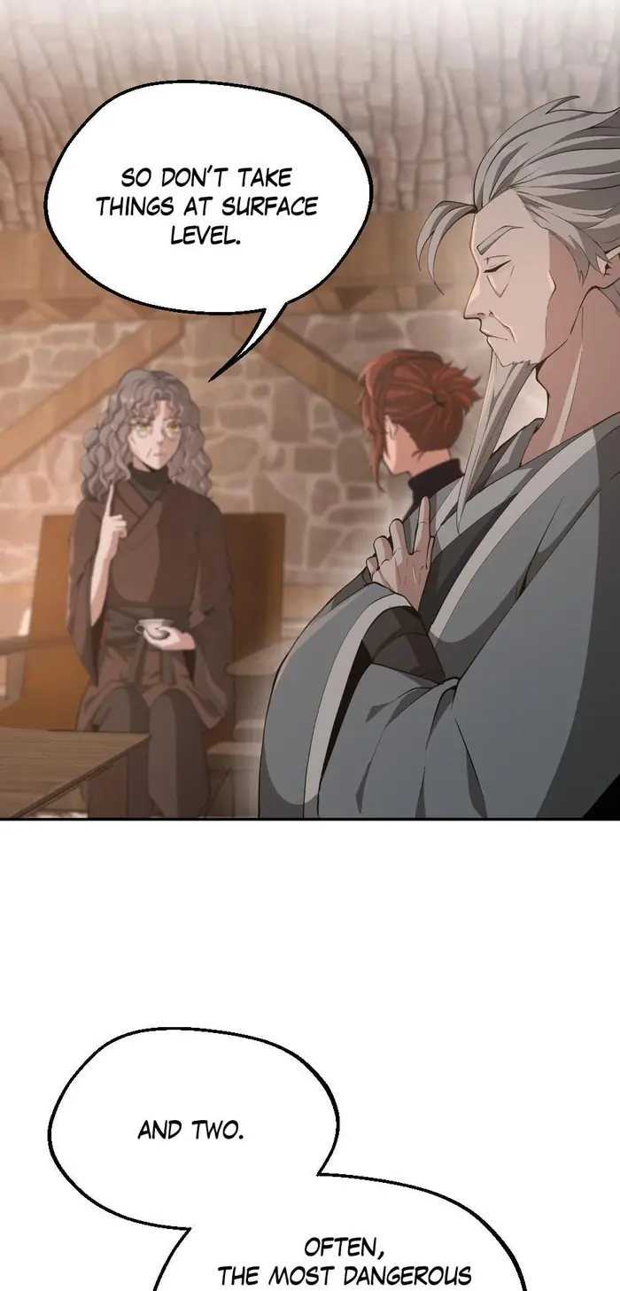 The Beginning After the End Chapter 132 image 27_optimized